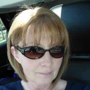 Meet your Posher, Kaye